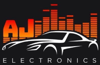 AJ Electronics Chicago